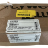 Honeywell Miller 8816-14/ 3" to 14" 400 Lb Fixed D-Ring Sliding Beam Anchor - Image 3